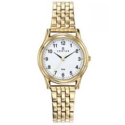 Montre
