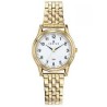 Montre