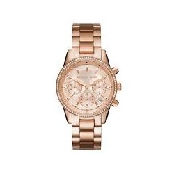 Montre