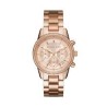 Montre