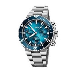 Montre
