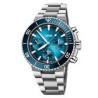 Montre
