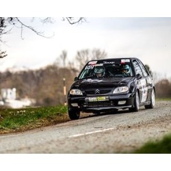 citroen saxo vts H1 rayann