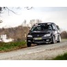 citroen saxo vts H1 rayann