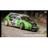 citroen saxo vts H1 rayann