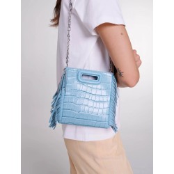 Sacs à Main Femme Tendance
