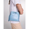 Sacs à Main Femme Tendance