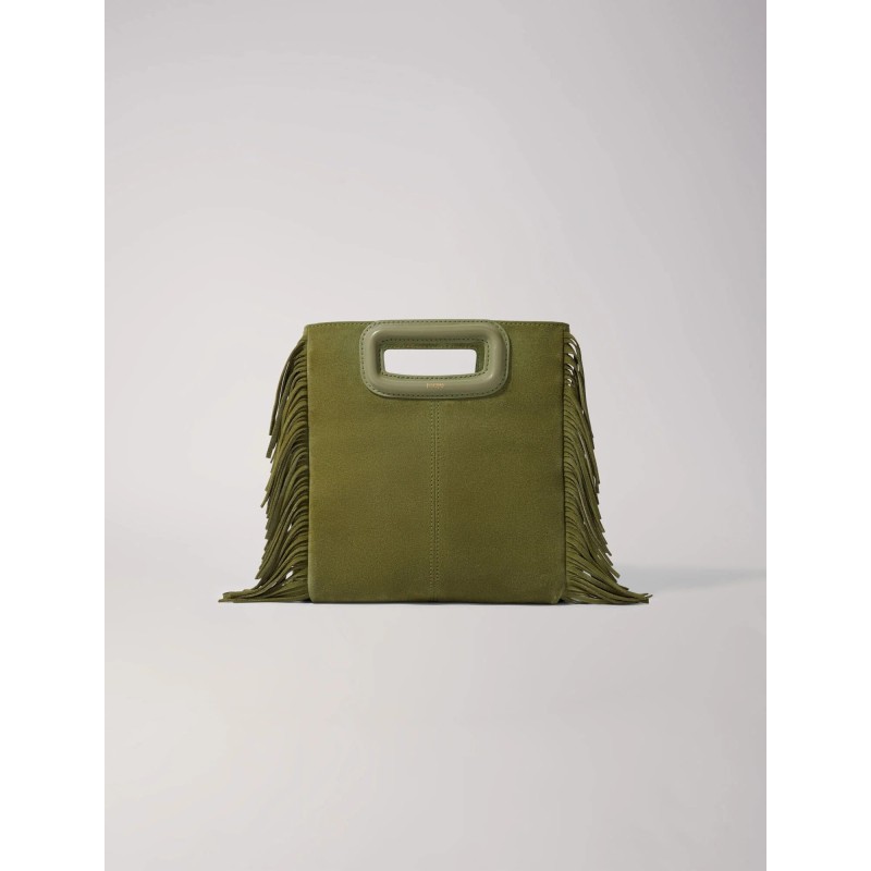 Sacs à Main Femme Tendance