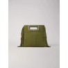 Sacs à Main Femme Tendance