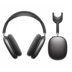 Casque AirPods