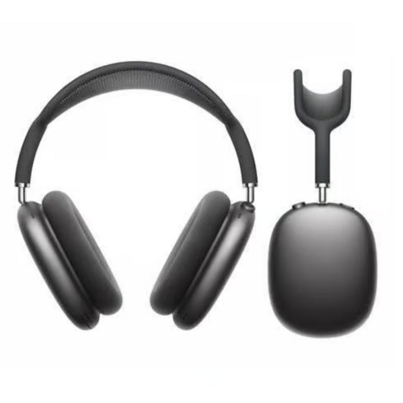Casque AirPods