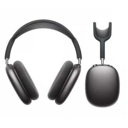 Casque AirPods