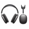 Casque AirPods