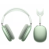 Apple AirPods Max – Casque sans fil à réduction de bruit active