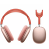 Apple AirPods Max – Casque sans fil à réduction de bruit active