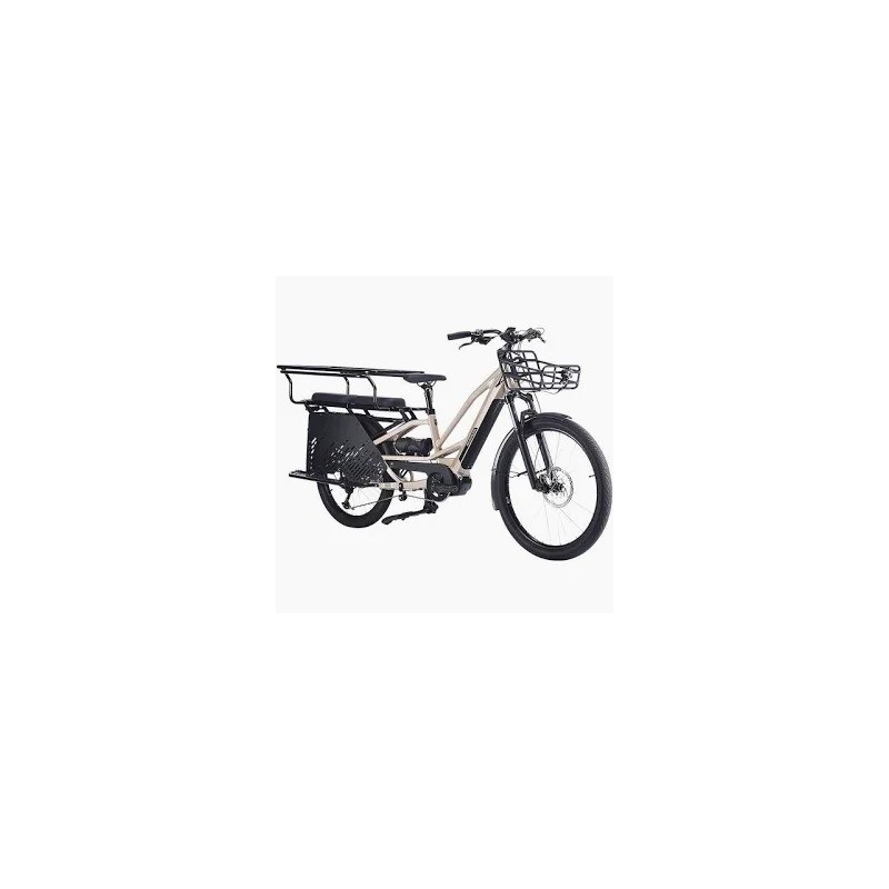 VELO CARGO - ELOISE