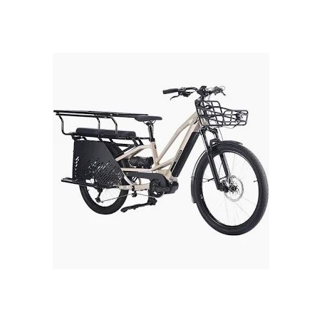 VELO CARGO - ELOISE