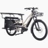 VELO CARGO - ELOISE