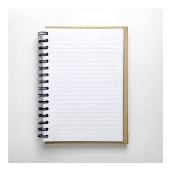 carnet ensaignant