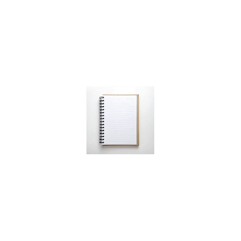 carnet ensaignant