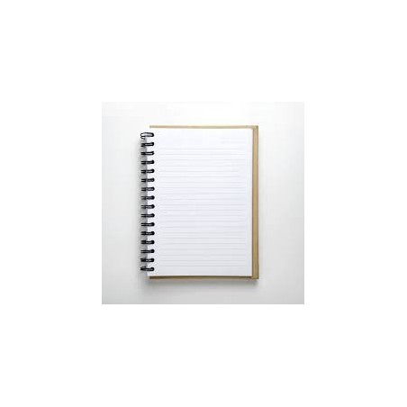 carnet ensaignant