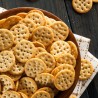 Assortiment Biscuits Apéro