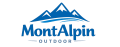 MontAlpin Outdoor