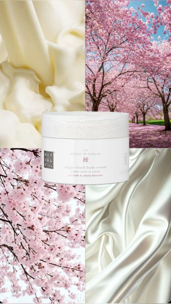 Image de masque rituals