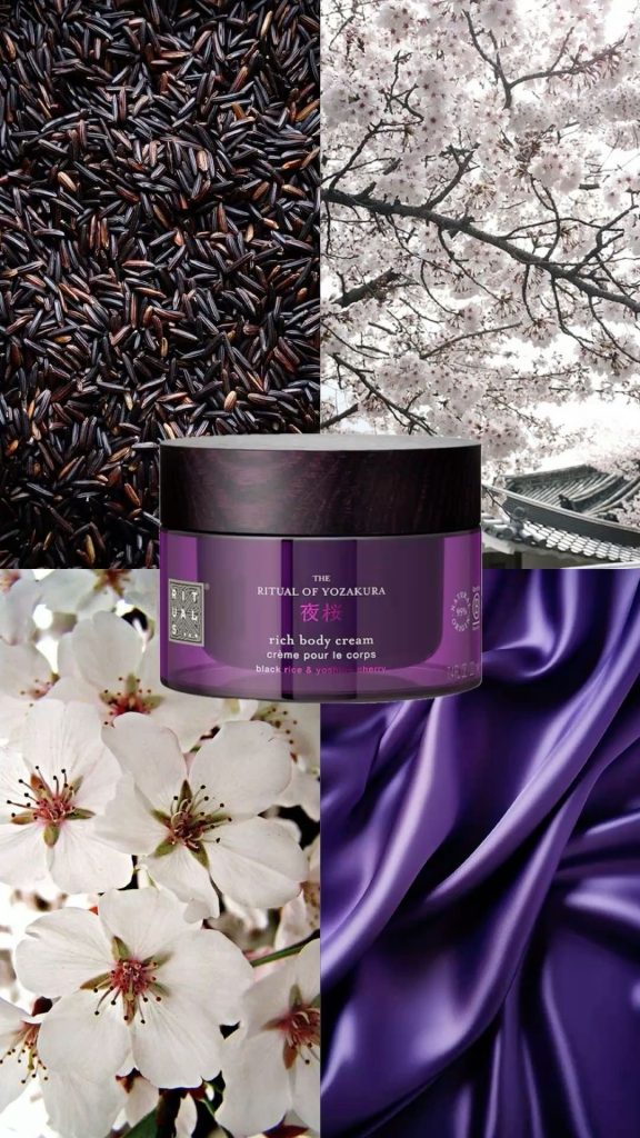masque rituals