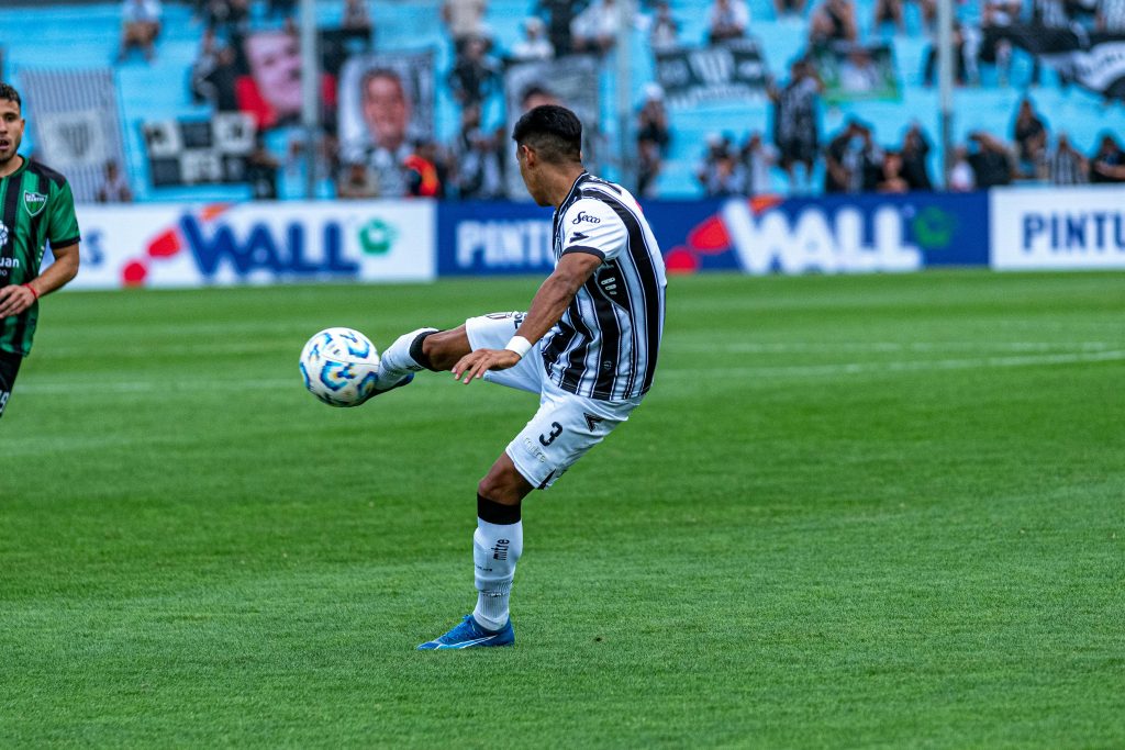 palmares juventus cristiano ronaldo