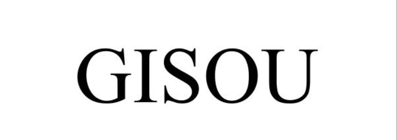 Gisou