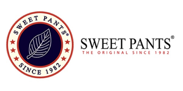 marque sweet pants