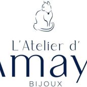 logo boutique de bijoux