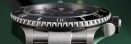 best rolex watches, high-quality rolex, rolex watches
