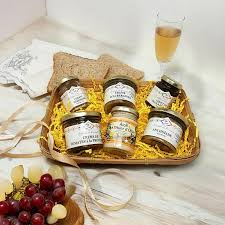 coffret apéro