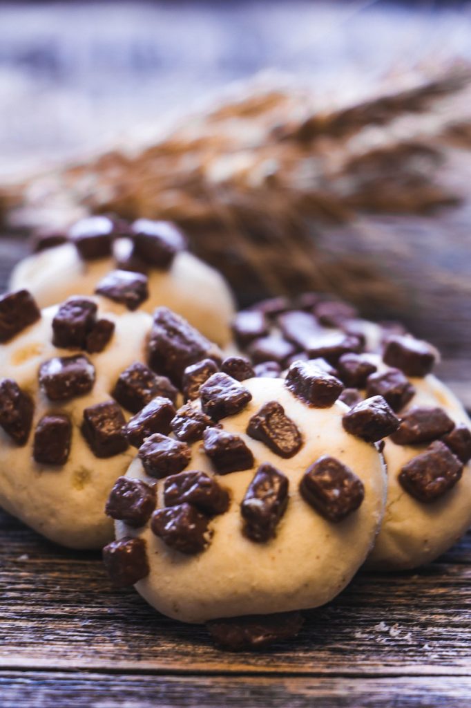 cookies
