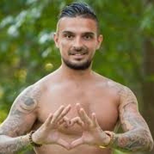 Sablé