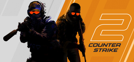 Jeu counter strike