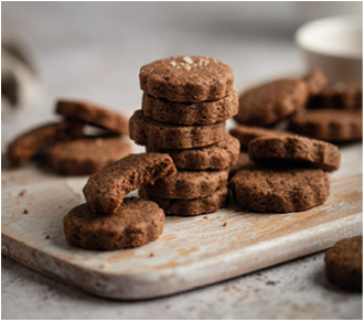 Biscuits
